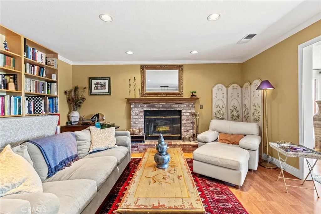 Additional image 65 of 13467 Lake Francis Rd, Dobbins, CA 95935