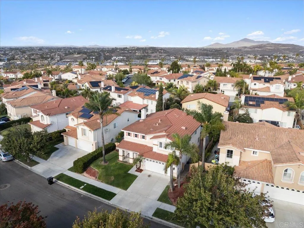 Additional image 85 of 827 Kentmere Ter, San Diego, CA 92154