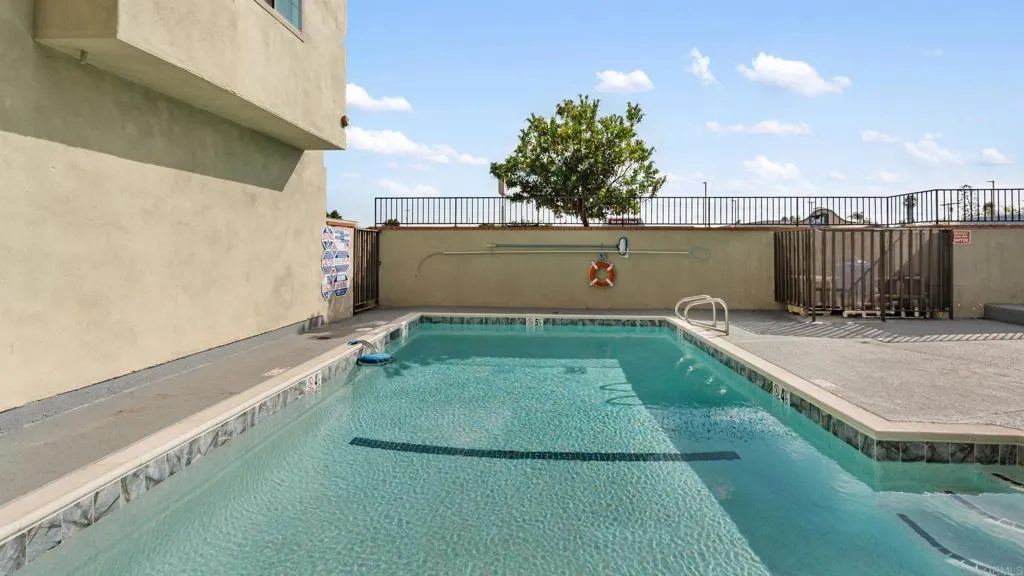 Additional image 52 of 5170 Clairemont Mesa Boulevard Unit 27, San Diego, CA 92117