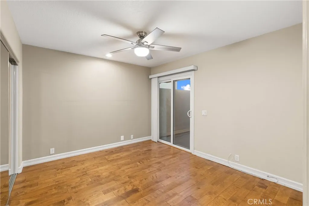 Additional image 77 of 3408 Sparkler Dr, Huntington Beach, CA 92649