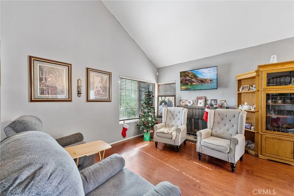 Additional image 64 of 21060 Pala Foxia Pl, Moreno Valley, CA 92557