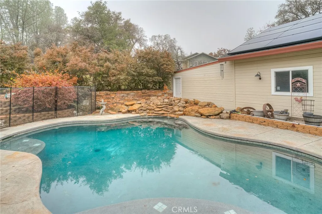 Additional image 60 of 2950 Foothill Blvd, Oroville, CA 95966