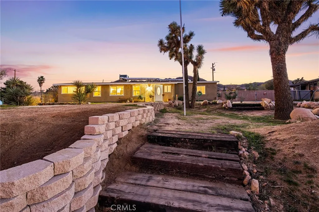 Additional image 2 of 60325 Natoma Trl, Joshua Tree, CA 92252