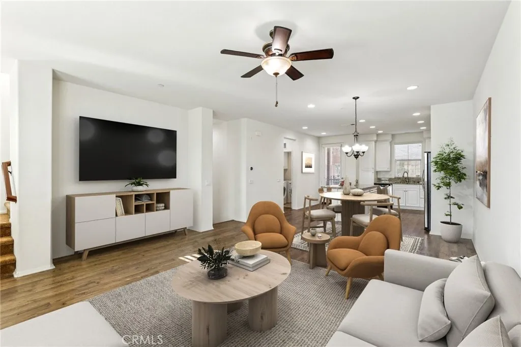 Additional image 34 of 133 Aliso Ridge Loop, Mission Viejo, CA 92691