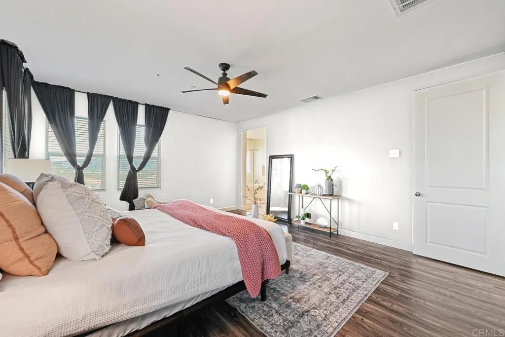 Additional image 44 of 4634 Silent Knoll Drive, Fallbrook, CA 92028