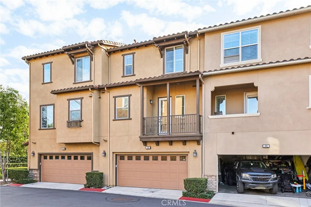 Additional image 55 of 133 Aliso Ridge Loop, Mission Viejo, CA 92691