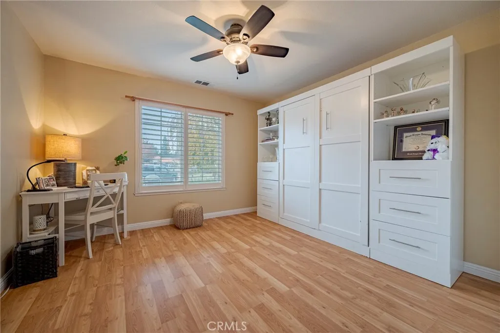 Additional image 82 of 726 Nighthawk Ct, Merced, CA 95340