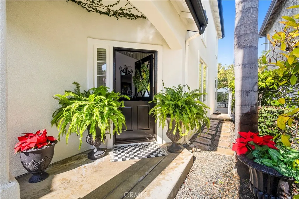 Additional image 3 of 7755 Park Bay Dr, Huntington Beach, CA 92648