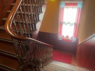 Additional image 10 of Skene Square, Rosemount, Aberdeen, AB25