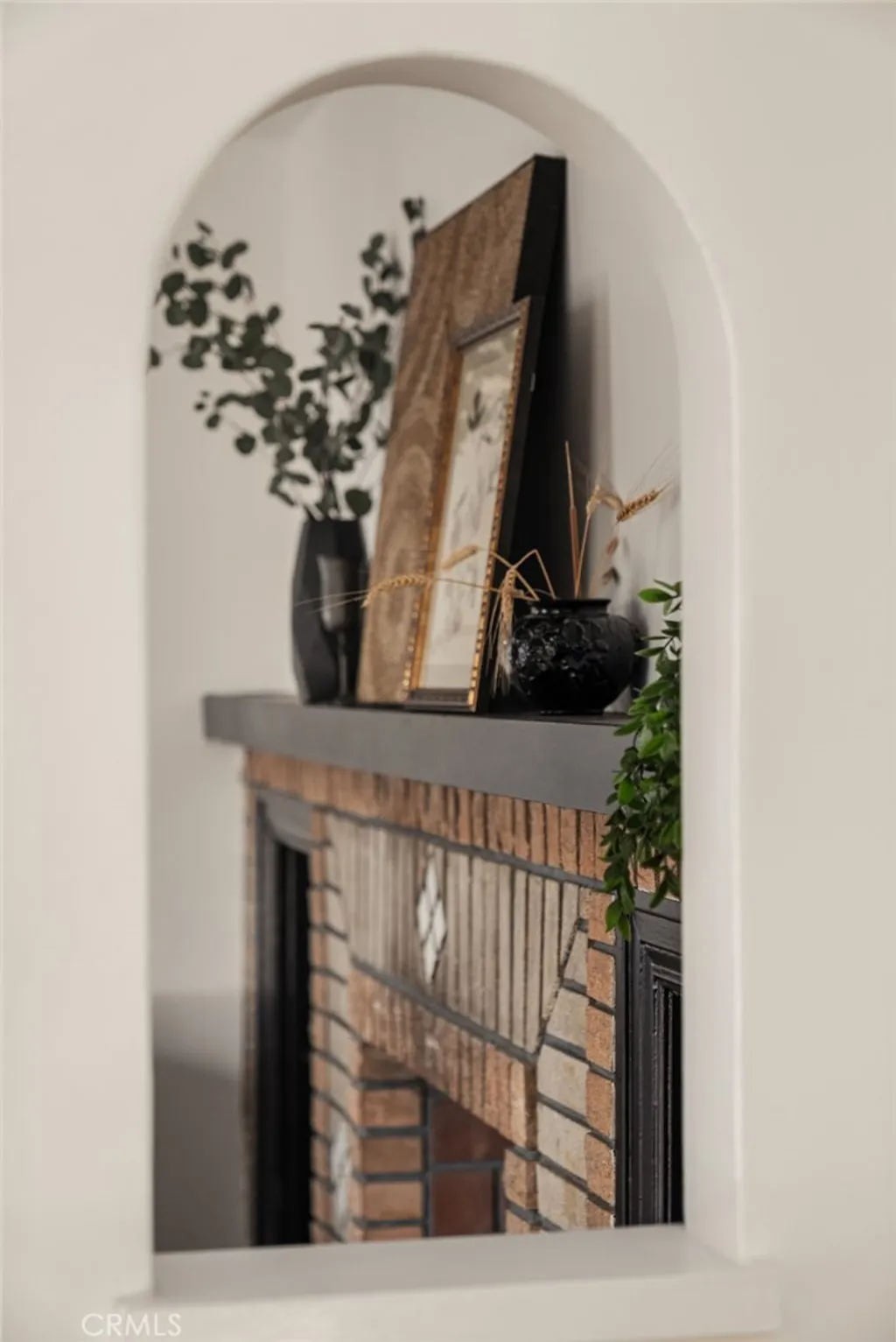 Additional image 44 of 3135 Minnesota Street, Lincoln Heights, CA 90031