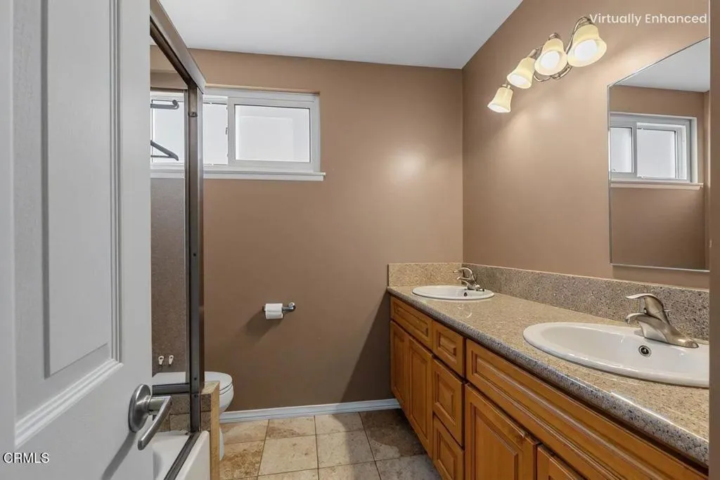 Additional image 68 of 16833 Nearview Dr, Canyon Country, CA 91387