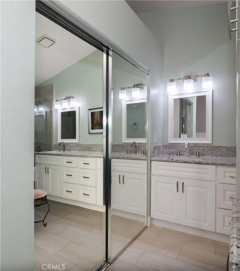 Additional image 54 of 2595 Plaza Del Amo Unit 422, Torrance, CA 90503