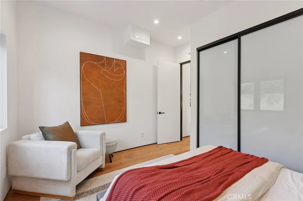 Additional image 112 of 5407 Via Del Valle, Torrance, CA 90505