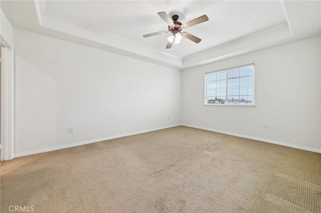 Additional image 50 of 1437 Lomita Boulevard Unit 319, Harbor City, CA 90710