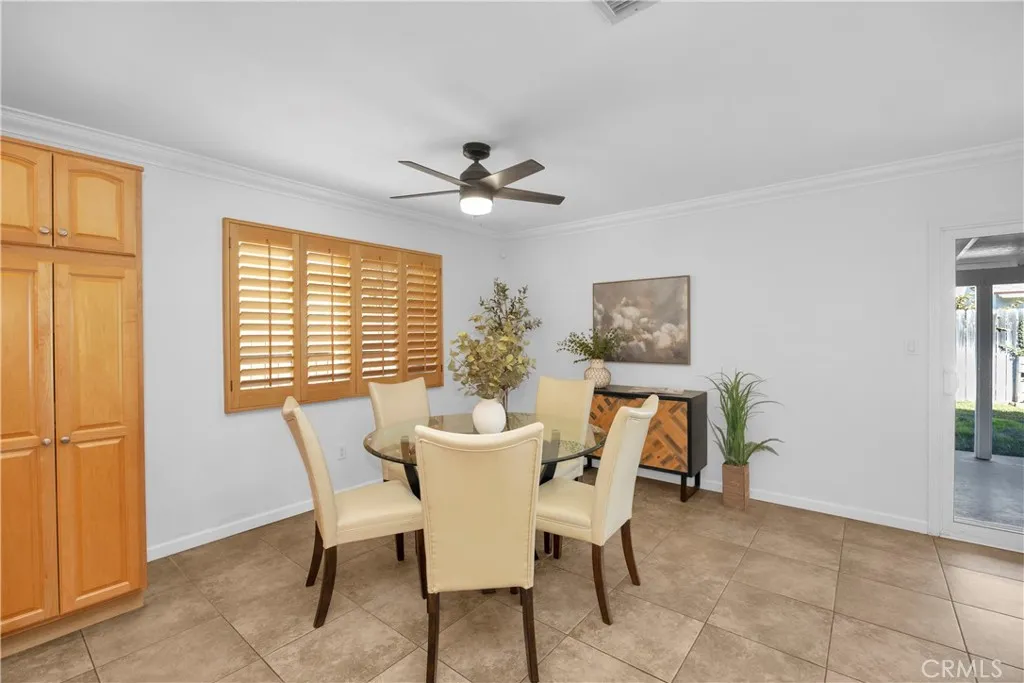 Additional image 18 of 8738 Harrison Way, Buena Park, CA 90620