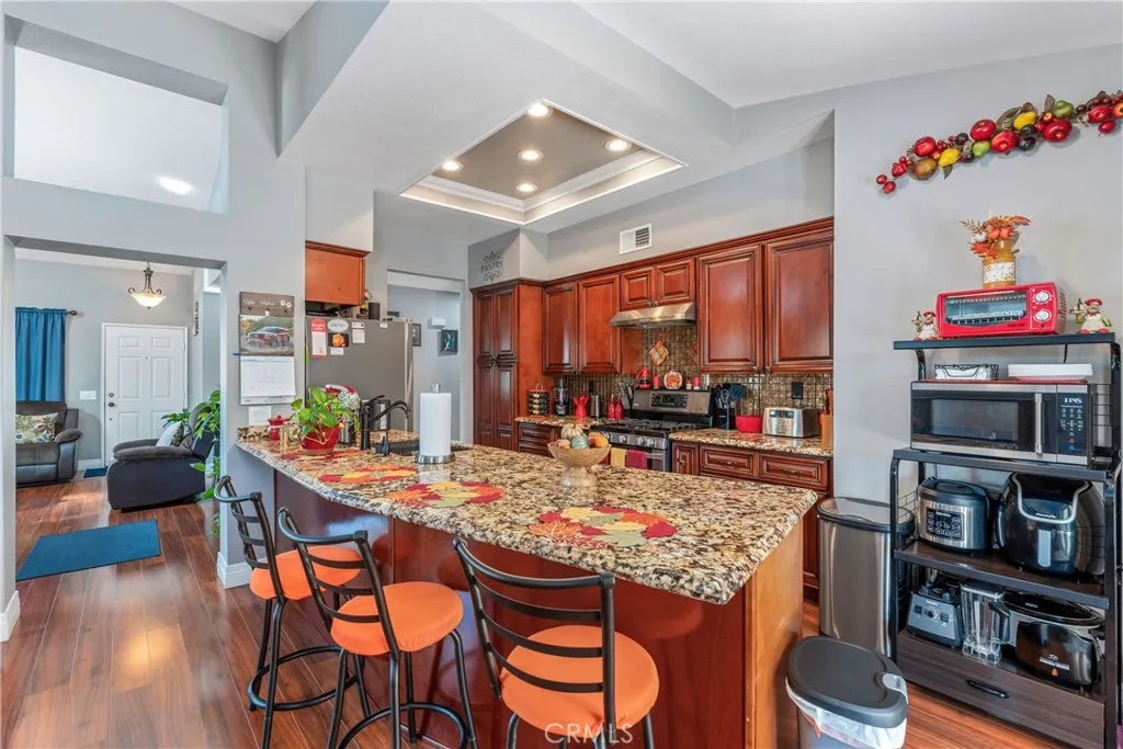 Additional image 63 of 15493 Amber Pointe Dr, Victorville, CA 92394