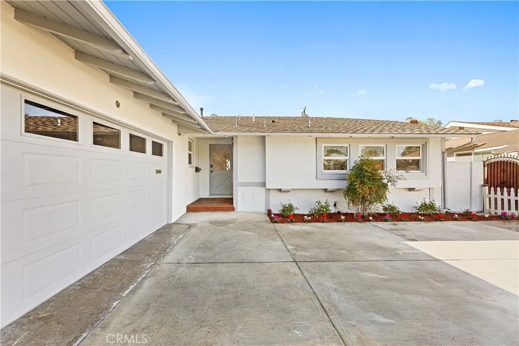 Additional image 55 of 1413 S Loara St, Anaheim, CA 92802