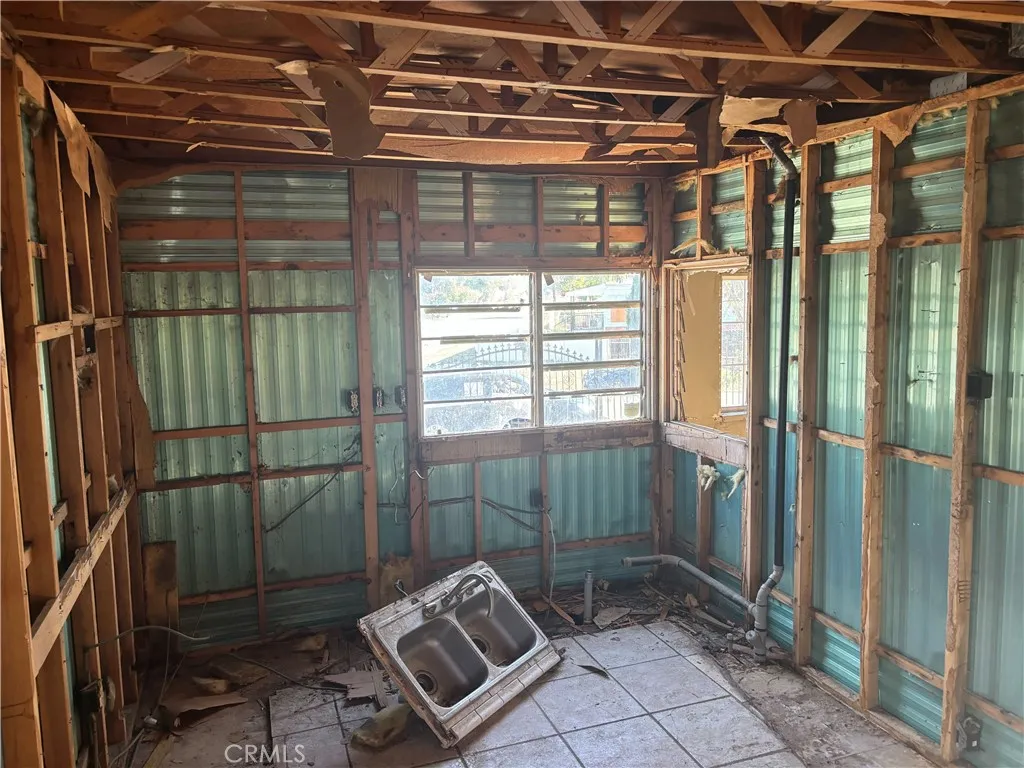 Additional image 13 of 382 Altura Dr, Perris, CA 92570