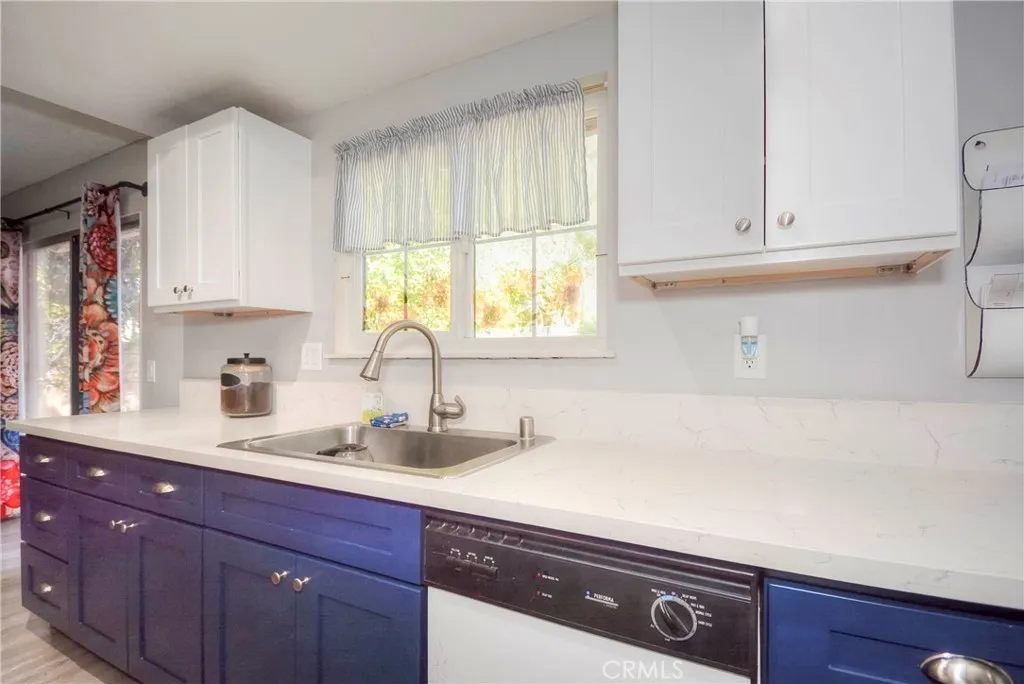 Additional image 50 of 2535 Mercedes Ave, Highland, CA 92346