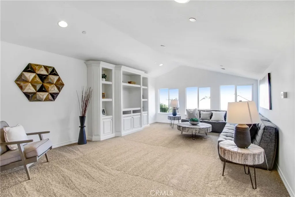 Additional image 36 of 15562 Sicily Lane, Fontana, CA 92336