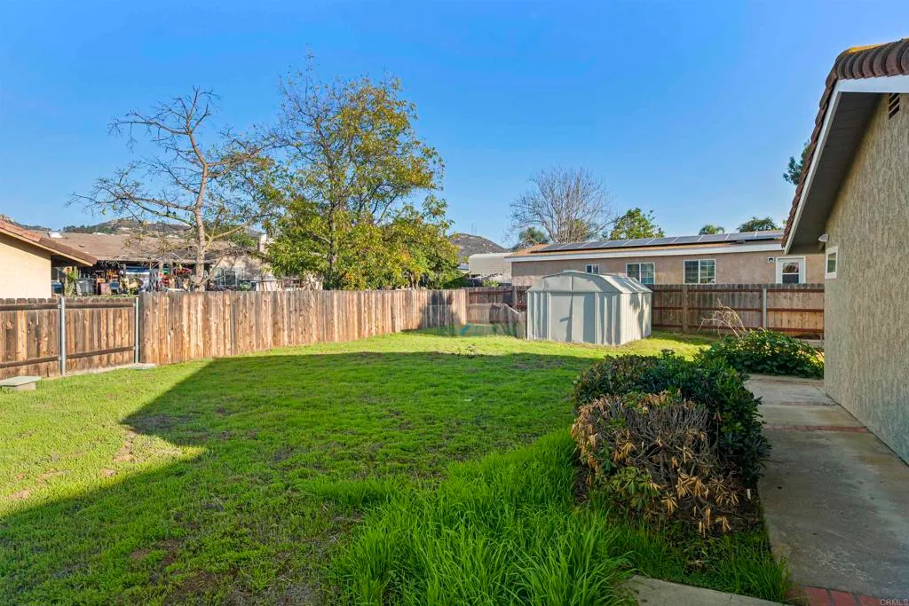 Additional image 113 of 1940 Willowbrook Court, El Cajon, CA 92019