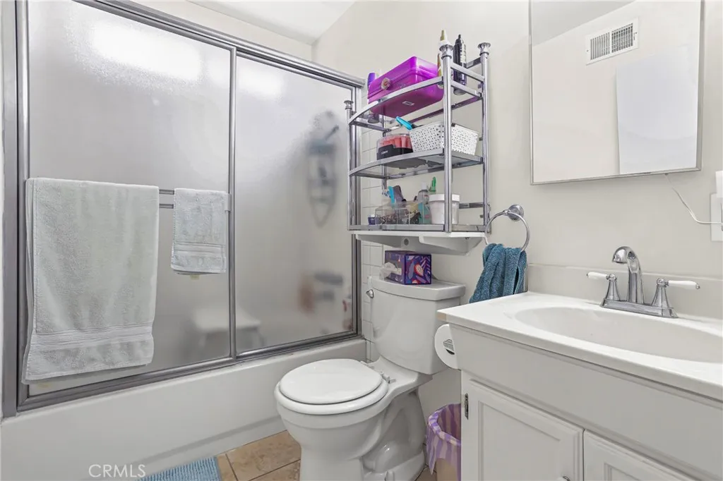 Additional image 59 of 7741 San Diego Avenue, Rancho Cucamonga, CA 91730