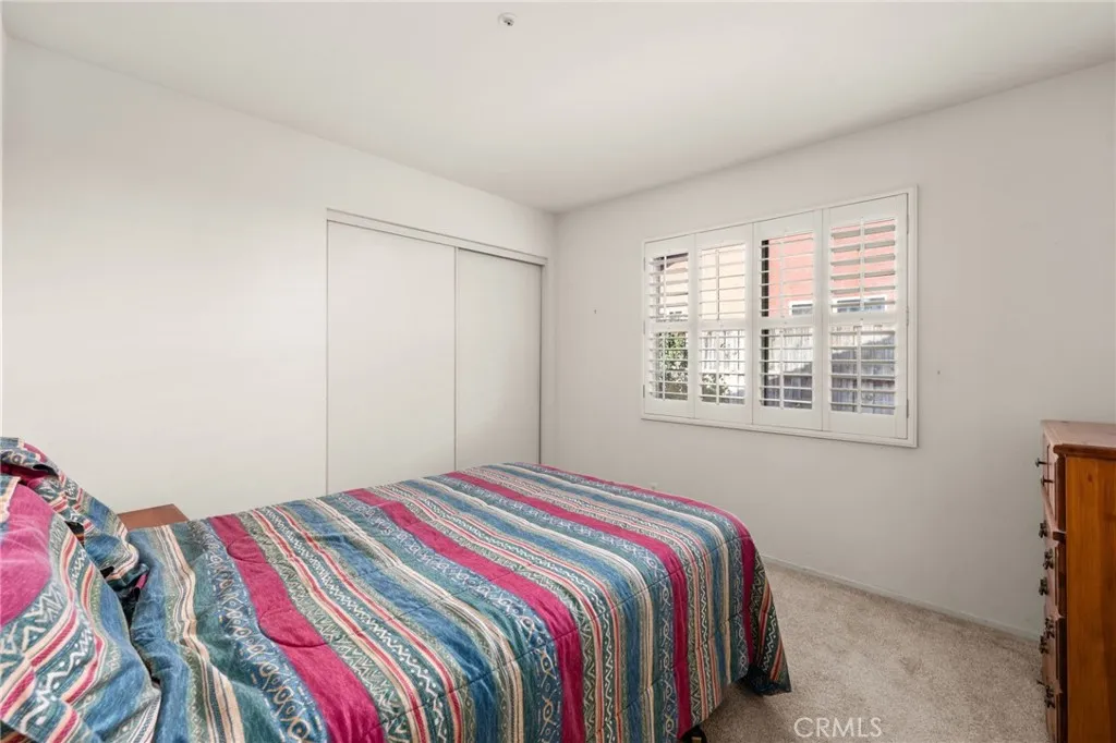 Additional image 21 of 1859 Rosemont Circle, San Jacinto, CA 92583