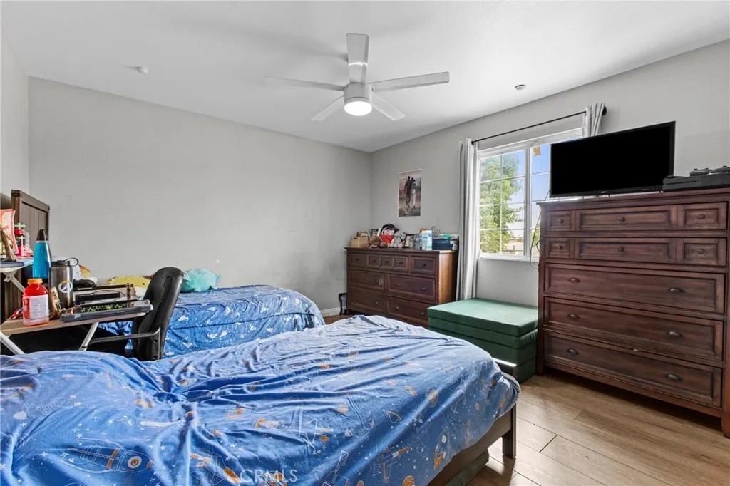 Additional image 25 of 11714 Leibacher Avenue, Norwalk, CA 90650