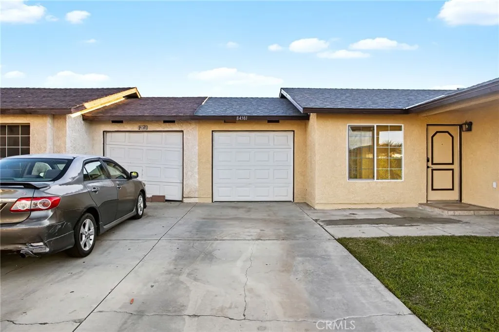 Additional image 33 of 84581 Via Hermosa, Coachella, CA 92236