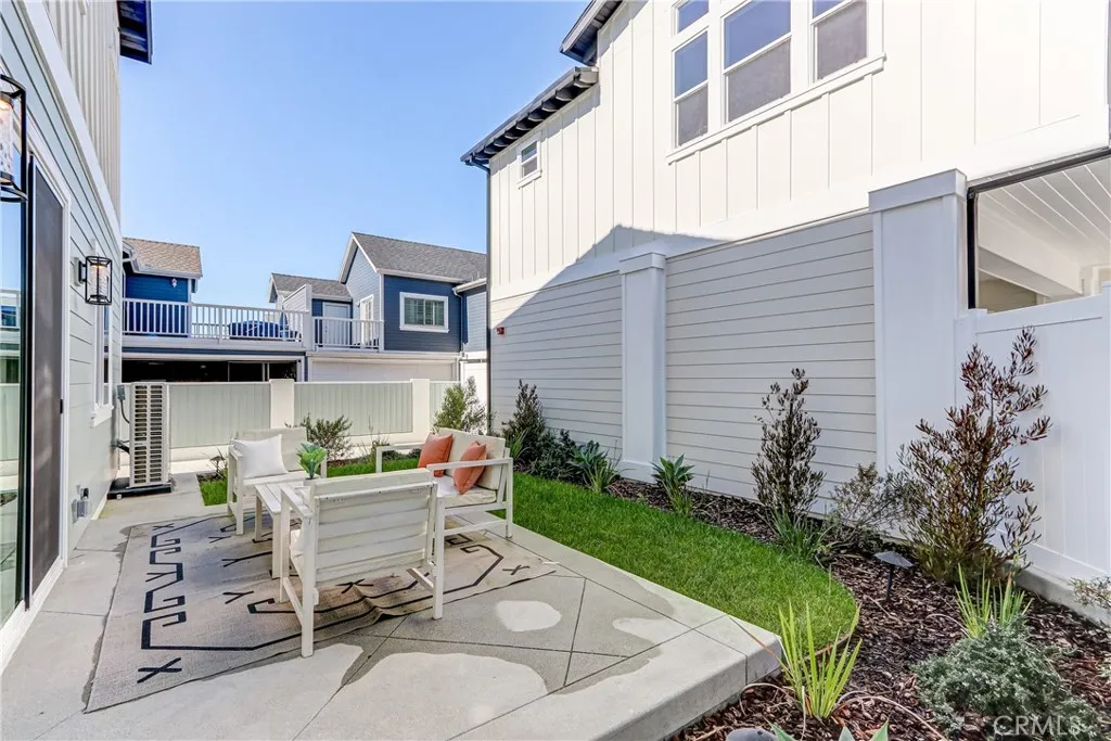 Additional image 94 of 2619 Huntington Ln Unit A, Redondo Beach, CA 90278