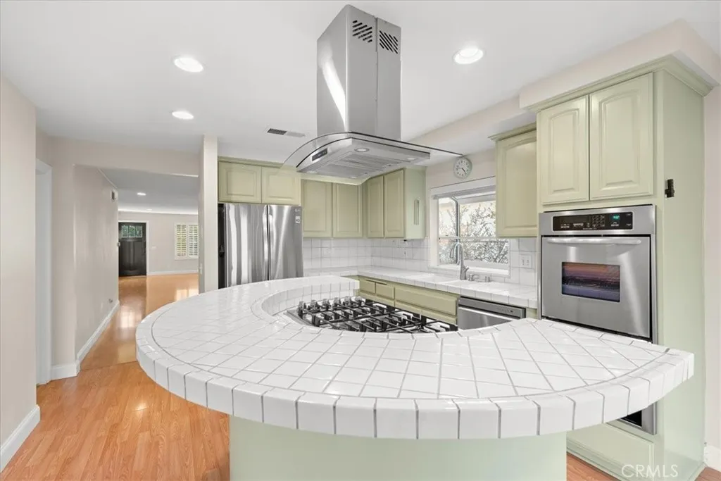 Additional image 35 of 1317 W Fern Drive, Fullerton, CA 92833