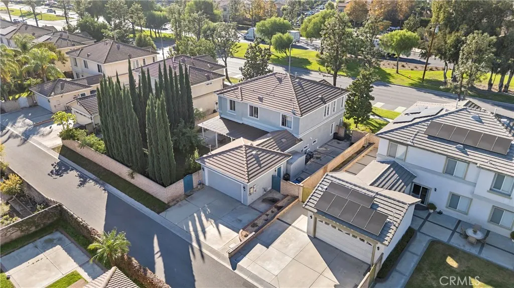 Additional image 87 of 2819 S Euclid Ave, Ontario, CA 91762