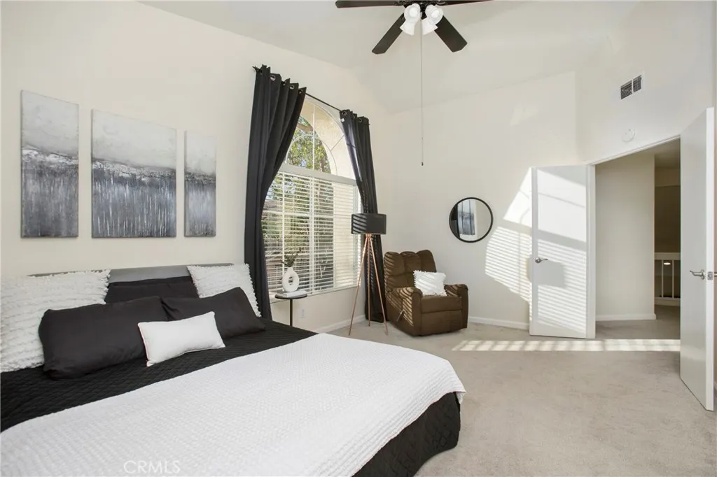 Additional image 13 of 92 Nightingale Dr, Aliso Viejo, CA 92656