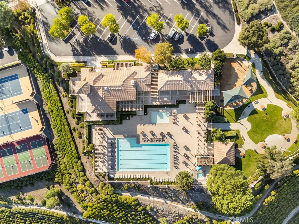 Additional image 140 of 16 Villa Valtelena, Lake Elsinore, CA 92532