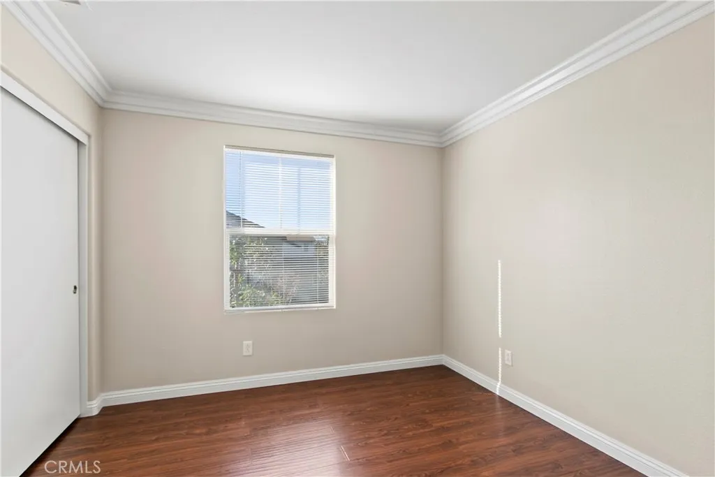 Additional image 23 of 6837 Cosmos Street, Chino, CA 91710