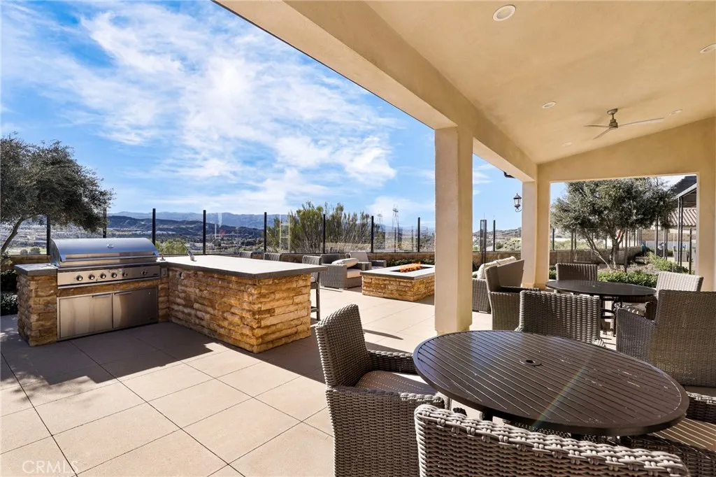 Additional image 62 of 20506 Galloway Drive, Saugus, CA 91350