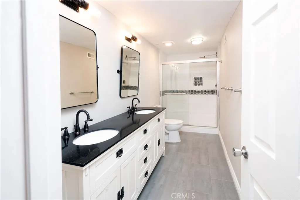 Additional image 57 of 1911 Pine Crest Drive, Corona, CA 92882