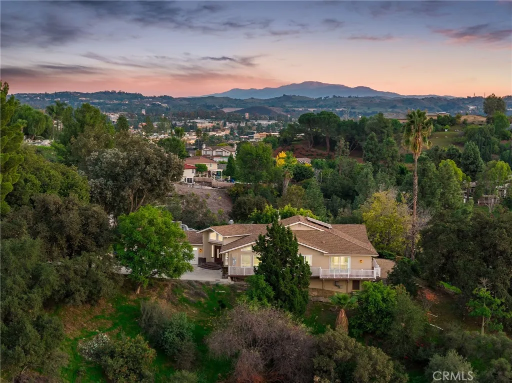 Additional image 143 of 705 Beaverbrook Ln, Glendora, CA 91740