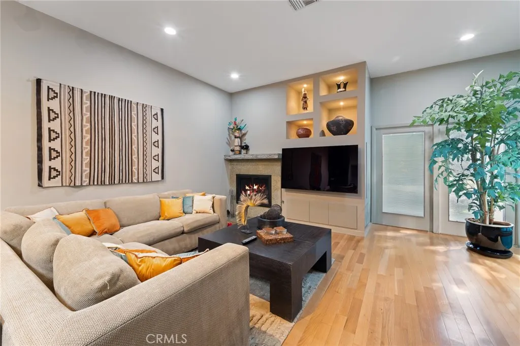 Additional image 69 of 3601 Cananea, Encino, CA 91436