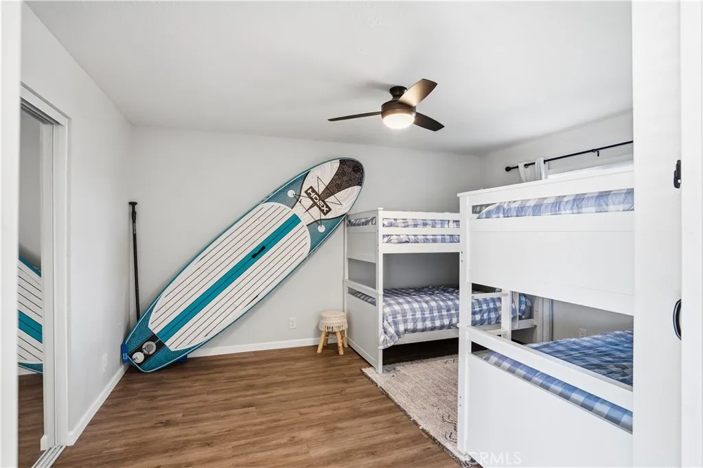 Additional image 12 of 24319 N Canyon Lake Drive N Unit 6, Canyon Lake, CA 92587