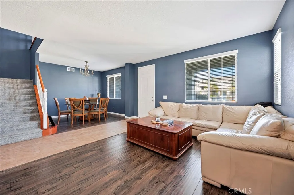 Additional image 14 of 28777 Evening Passage Dr, Menifee, CA 92584