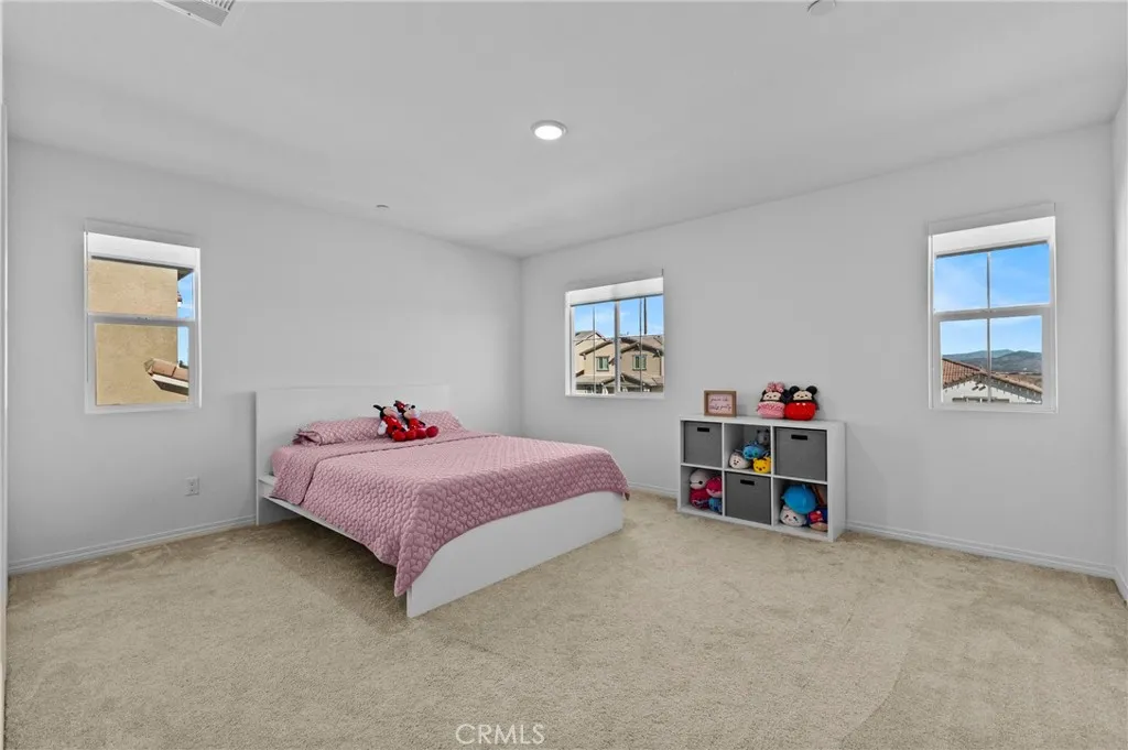 Additional image 71 of 34310 Swordfern Pl, Murrieta, CA 92563