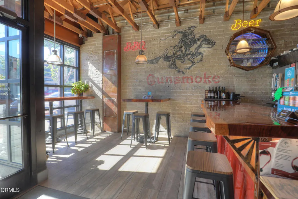 Additional image 16 of 817 E Main Street, Santa Paula, CA 93060