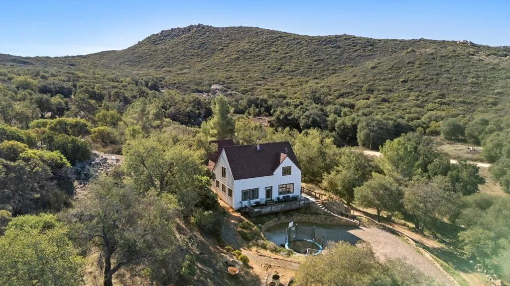 Additional image 4 of 22750 Illahee Drive, Alpine, CA 91901