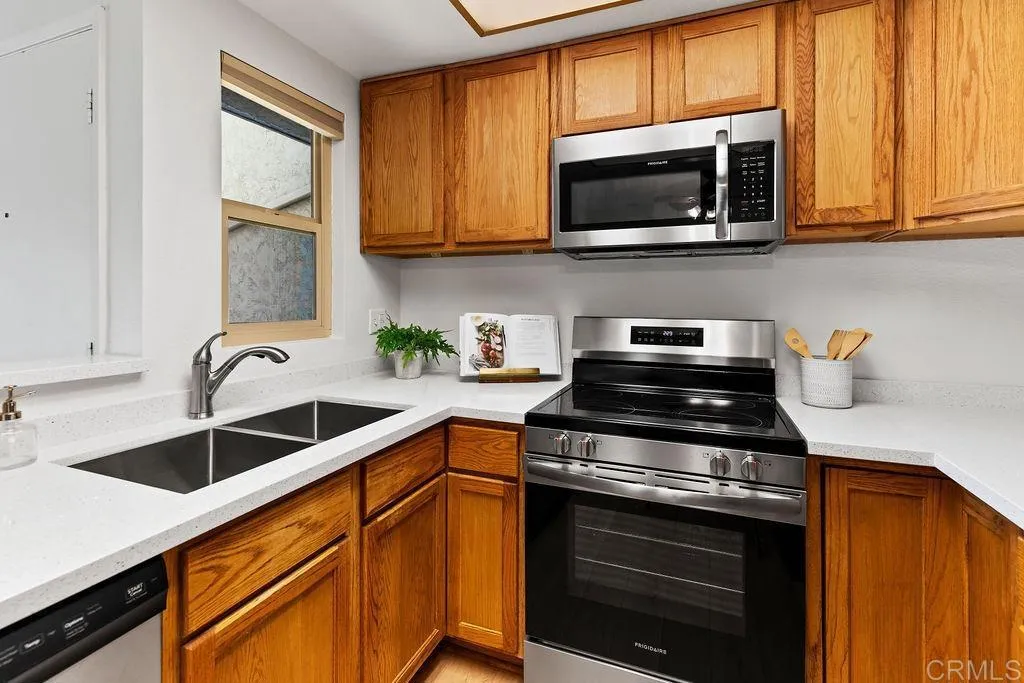 Additional image 42 of 5918 Rancho Mission Road Unit 62, San Diego, CA 92108