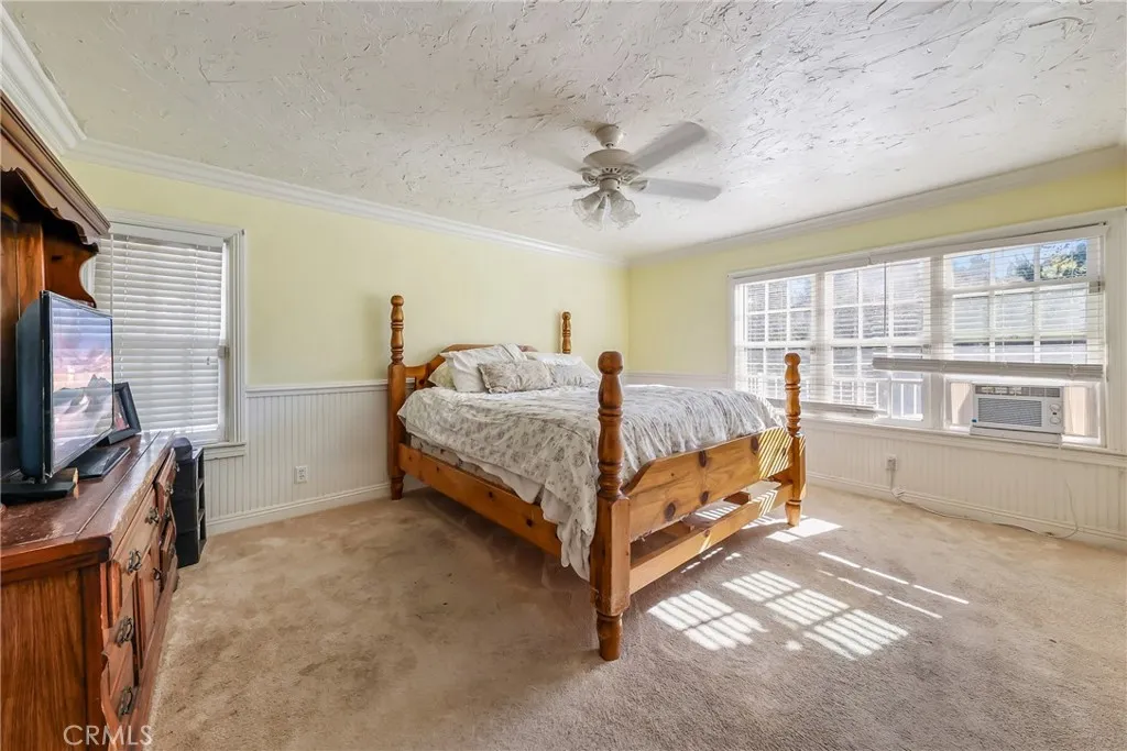 Additional image 31 of 2490 Michigan Dr, Claremont, CA 91711