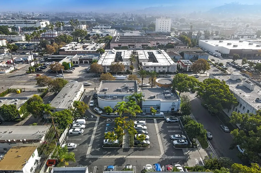 Additional image 23 of 919 S Central Ave Unit E, Glendale, CA 91204