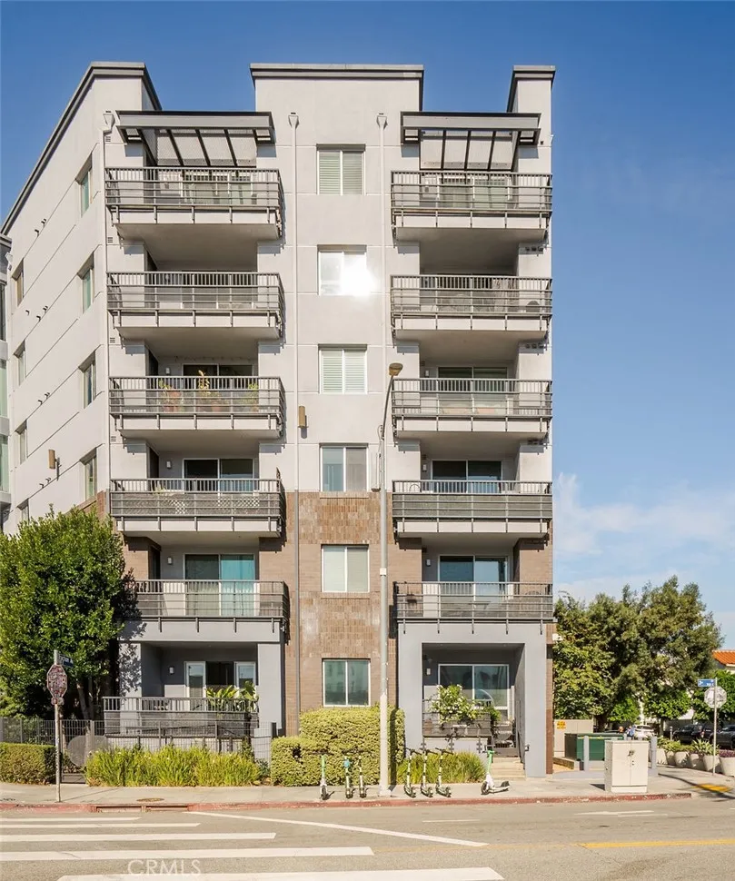 Additional image 83 of 629 Traction Avenue Unit 312, Los Angeles, CA 90013