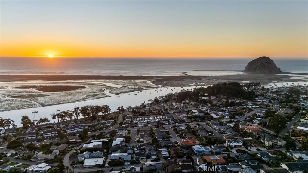 Additional image 76 of 226 Bradley Ave, Morro Bay, CA 93442