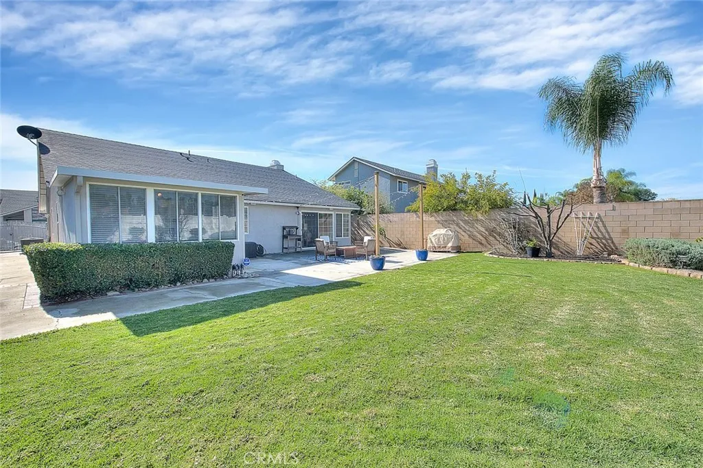 Additional image 35 of 3714 Garden Court, Chino Hills, CA 91709